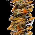 Best Volcano Roll in Temple Terrace, FL