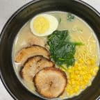 Best Pork Belly Ramen in Temple Terrace, FL