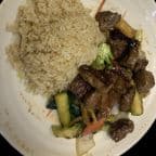 Best Steak Hibachi in Temple Terrace, FL