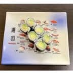 Best Avocado Roll in Temple Terrace, FL