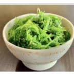 Best Seaweed Salad in Temple Terrace, FL