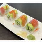 Best ☆Hawaii Roll in Temple Terrace, FL