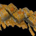 Best TT Roll in Temple Terrace, FL