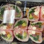 Best ☆Pink Lady in Temple Terrace, FL