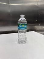 Best Bottle of Water in Temple Terrace, FL