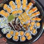 Best Party Box #3 in Temple Terrace, FL