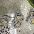 Best California Roll in Temple Terrace, FL