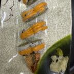 Best Mexican Roll in Temple Terrace, FL