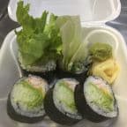 Best Boston Roll in Temple Terrace, FL